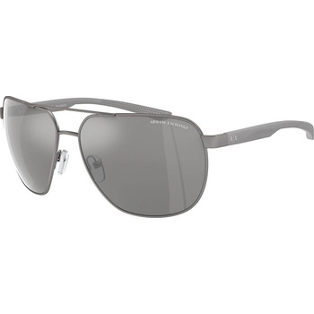 Giorgio Armani ax2047s - 6003z3 мъжки (ax2047s - 6003z3)