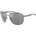 Giorgio Armani ax2047s - 6003z3 мъжки (ax2047s - 6003z3)