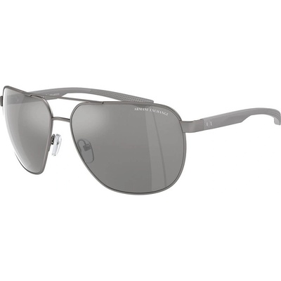 Giorgio Armani ax2047s - 6003z3 мъжки (ax2047s - 6003z3)