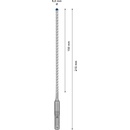Bosch 2608900061