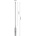 Bosch 2608900061