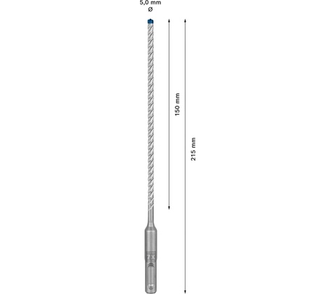 Bosch 2608900061