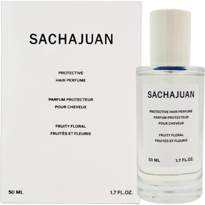 Sachajuan Protective Hair Perfume Fruity Floral 50 ml