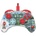 PDP REALMz Nintendo Switch/OLED Sonic Knuckles Sky Sanctuary Zone (500-221-KNU)