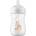 Philips Бебешка бутилка Philips Avent Natural Response SCY903/66 (SCY903/66)