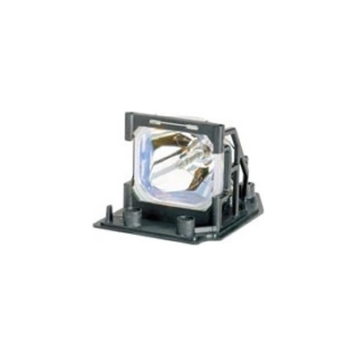 Lampa do projektora ASK C20+, kompatibilná lampa vrátane modulu