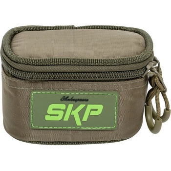 Shakespeare púzdro SKP Bits/Bobs Pouch L