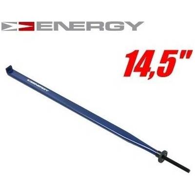 Energy NE01128