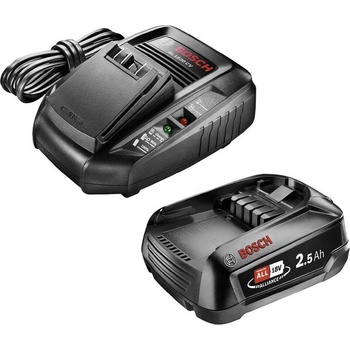 Bosch 1600A02A4U