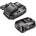 Bosch 1600A02A4U