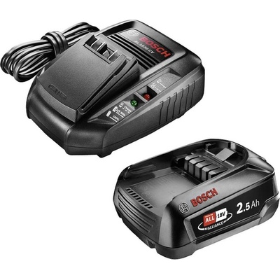 Bosch 1600A02A4U