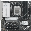 Asus PRIME B840M-A
