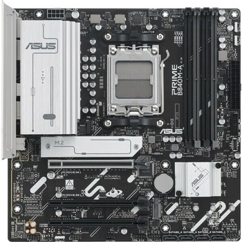 Asus PRIME B840M-A