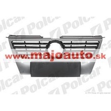Mrieżka chladiča POLCAR 955505-2