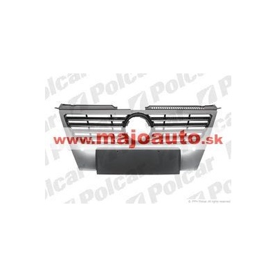 Mrieżka chladiča POLCAR 955505-2