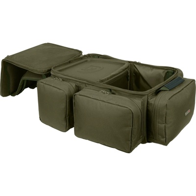 Trakker Batoh NXG Deluxe Rucksack