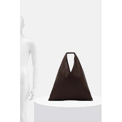 MM6 Maison Margiela Чанта MM6 Maison Margiela (S54WD0039.P8396.T2164)