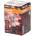 OSRAM Крушка OSRAM HB3, 12V, 60W, 1500lm, 1 брой