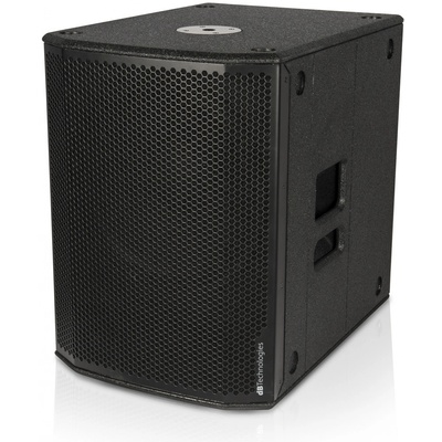 Jak vybrat subwoofer?