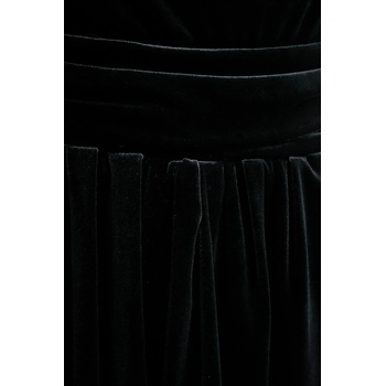 Answear. LAB Кадифен гащеризон Answear. LAB (72427.tok)