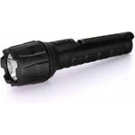 Duracell 80lm 8746-DF80SE LED handlight