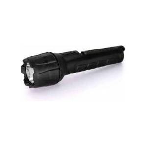 Duracell 80lm 8746-DF80SE LED handlight