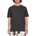 Volcom Solid Stone Emb Sst Black černá