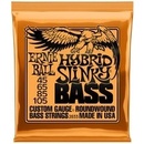 Ernie Ball 2833