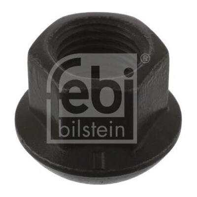 FEBI FB01214 Matice kola FEBI M14 x 1,5 – Zbozi.Blesk.cz