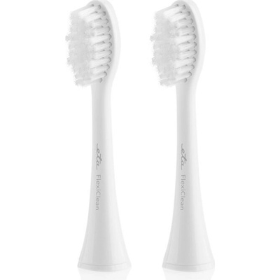 Eta Sonetic 0707 90100