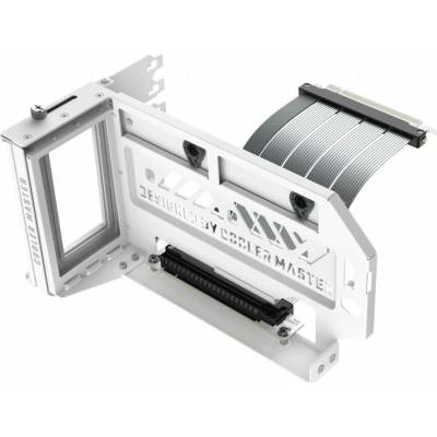 Cooler Master Vertical Graphics Card Holder Kit V3 MCA-U000C-KFVK03