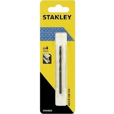 Stanley STA50035-QZ