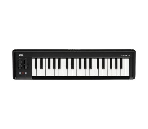 KORG microKEY2 37
