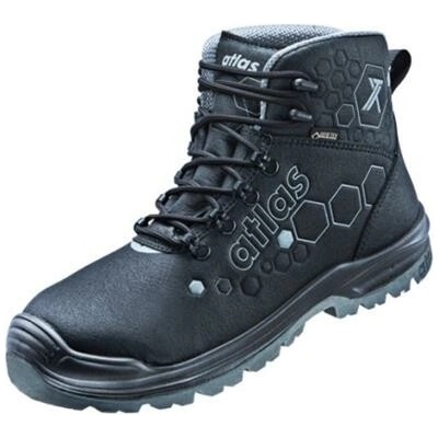 Atlas XT 500 GTX S3 SRC 36983