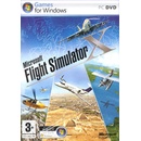 Flight Simulator X Steam Edition