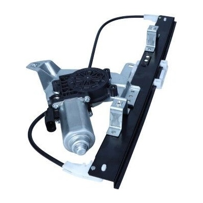 Zvedací zařízení oken MAXGEAR 50-0780 (500780)