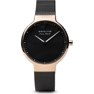 Bering 15531-262