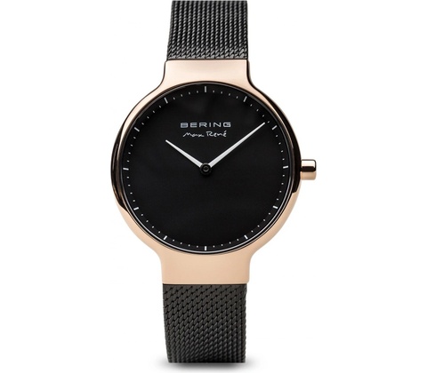 Bering 15531-262