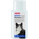 Beaphar šampón IMMO Shield pre mačky 200 ml