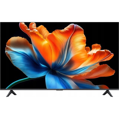 Xiaomi TV S Mini LED 65" 2026