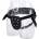 Calexotics Love Rider strap-on postroj
