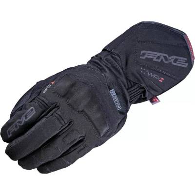 Five WFX2 Evo
