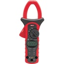UNI-T UT205A