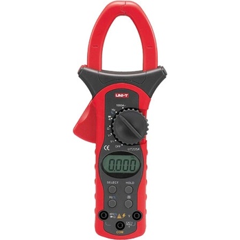 UNI-T UT205A