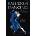 Ballroom Dancing - Alex Moore - Hardback