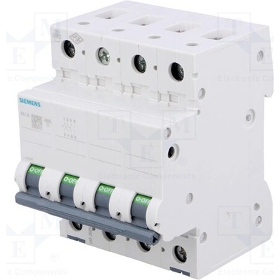 Siemens 5SL6625-6