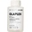 OLAPLEX N°. 3Plus Complete Repair Treatment 100 ml