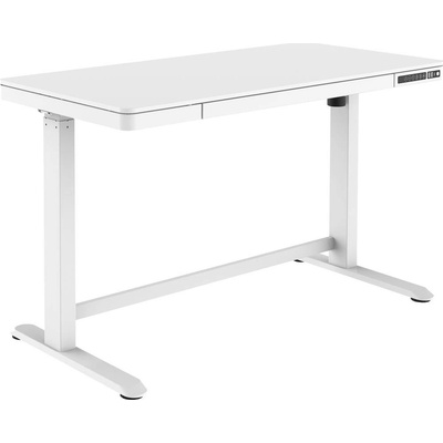 Digitus DA-90406 biela