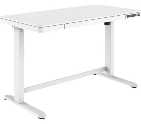 Digitus DA-90406 biela