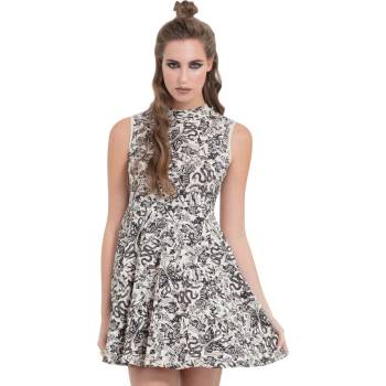 Image 1 of JAWBREAKER обличайте жени jawbreaker - татуировка скейтър - dra 8439